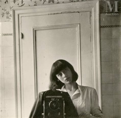 young nude galleries|Diane Arbus. A young girl at a nudist camp, P.A., 1965. 1965